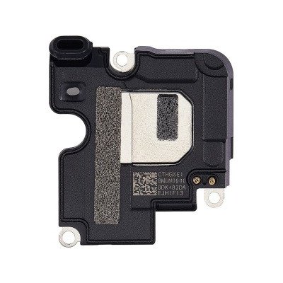 Apple iPhone 15 Pro Max - Sluchátko – Sleviste.cz