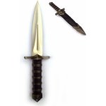 Chladné zbraně Gondor středověká – Zboží Dáma