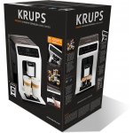 Krups Evidence EA890110 – Hledejceny.cz