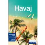 Jmenovky na dárky - Edice naší babičky 8 ks - Jiří Trnka – Hledejceny.cz