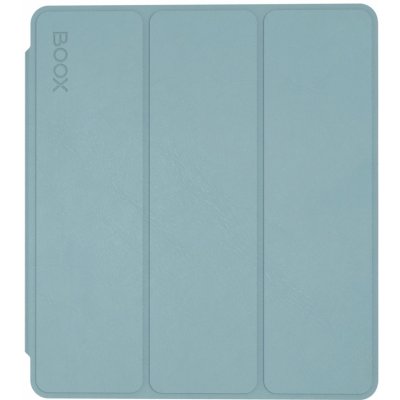 Amazon ONYX BOOX LEAF 2 EBPBX1176 modré – Zboží Živě