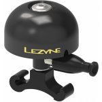Lezyne Classic Brass Malý All Black – Zbozi.Blesk.cz