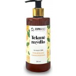 Expa nails tekuté mýdlo pomeranč mandarinka 300 ml – Hledejceny.cz