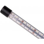 Diversa LED osvětlení Expert 5 W 25 cm – Zbozi.Blesk.cz