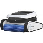 ECOVACS ULTRAMARINE P1 – Zboží Mobilmania