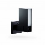 Netatmo Presence NOC01-EU – Zbozi.Blesk.cz