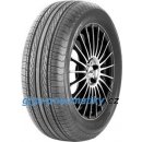 Osobní pneumatika Federal Formoza FD2 225/50 R16 96W