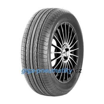 Federal Formoza FD2 225/50 R16 96W