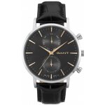 Citizen EM0024-51W – Hledejceny.cz