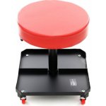 KRAFT&DELE KD376 – Zboží Dáma