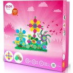 Seva Blok Flora 1 – Zboží Mobilmania