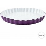 Perfect Home Forma na koláč s keramickým povrchem 28 cm 28391 – Zbozi.Blesk.cz