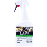 ValetPRO Classic Protectant 500 ml – Hledejceny.cz