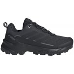 adidas Terrex Skychaser Ax5 Gtx W černá – Hledejceny.cz