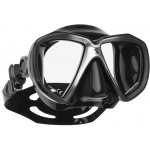 Scubapro Spectra – Zboží Dáma