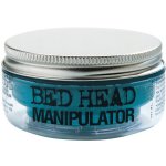 Tigi Bed Head Styling modelovací pasta (Manipulator Texturizer) 57 ml – Zbozi.Blesk.cz
