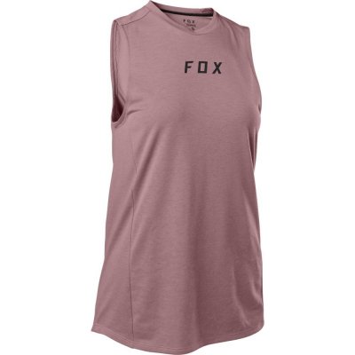 Fox Ranger Drirelease Tank Dámský