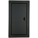 Mimet Revizní dvířka 150 x 300 mm kovová – Zboží Mobilmania