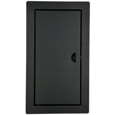 Mimet Revizní dvířka 150 x 300 mm kovová – Zboží Mobilmania