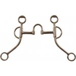 POOLS Westernová korekční páka SS – Zboží Mobilmania