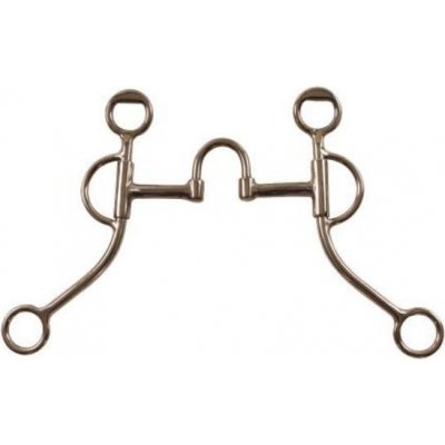 POOLS Westernová korekční páka SS – Zboží Mobilmania