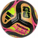 adidas World Cup 2026 Trionda Club – Sleviste.cz