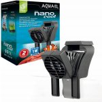 Aquael Nano-Cool – Zboží Dáma