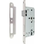 Richter Czech EN.304P.PZ.72.55.20.PL – Hledejceny.cz