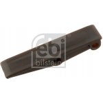 Vodici lista, rozvodovy retez FEBI BILSTEIN 09167