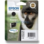 Epson C13T089140 - originální – Hledejceny.cz