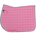 QHP Dečka podsedl. Florence růžová – Hledejceny.cz