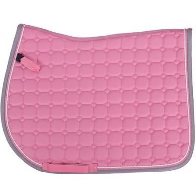 QHP Dečka podsedl. Florence růžová – Hledejceny.cz