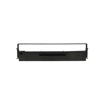 Páska EPSON LQ-350/300 Ribbon Cartridge (C13S015633) – Zboží Mobilmania