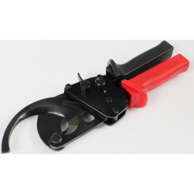 CIMCO 120168 – Zboží Mobilmania