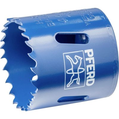 PFERD 01344 – Hledejceny.cz