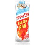 HIGH5 Energy Bar 55 g – Sleviste.cz