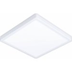 Eglo 900279 – Hledejceny.cz