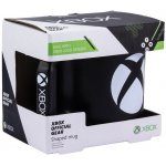 EPEE merch Hrnek 3D XBOX keramický a karneval 330 ml – Hledejceny.cz