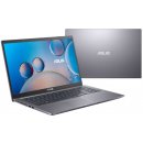 Asus P1511CEA-BQ1141W