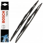 Bosch 600 mm BO 3397018300 – Sleviste.cz