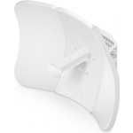 Ubiquiti LBE-5AC-LR – Hledejceny.cz