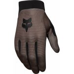 Fox Ranger LF blue – Sleviste.cz