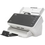 Kodak Alaris S2050 – Hledejceny.cz