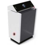 Kobra FLEXPACK – Zbozi.Blesk.cz