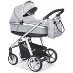 Espiro Next Melange Air 2v1 07 Gray Center 2021 – Hledejceny.cz