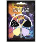 Bring Me The Horizon That's The Spirit Trsátko – Sleviste.cz