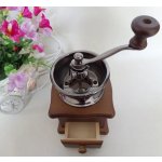 Max MT195 ruční mlýnek MIOS – Sleviste.cz