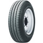 Hankook Radial RA08 145/82 R13 88R – Hledejceny.cz