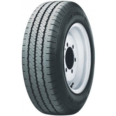 Hankook Radial RA08 195/70 R15 102R – Hledejceny.cz