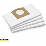 KÄRCHER 2.863-325.0 4 ks – Zboží Mobilmania